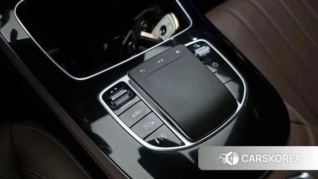 Mercedes-Benz E-Class W213 id 4593017 из Кореи 9