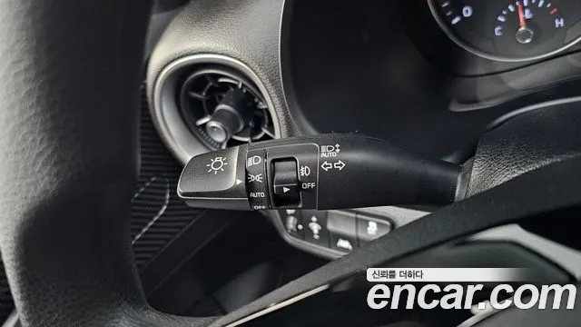 Kia Come New K3 id 2956310 из Кореи 9