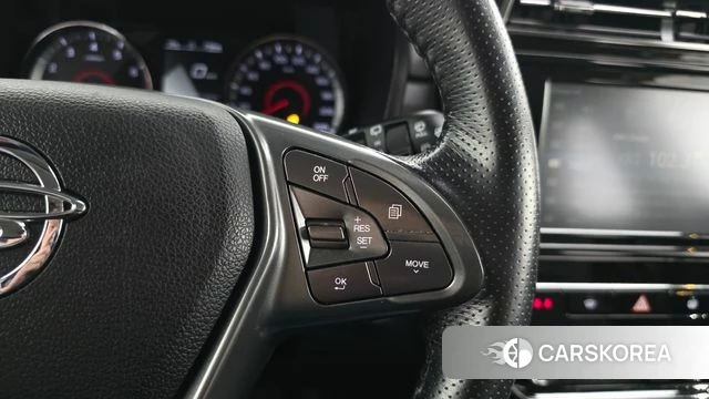 Ssangyong Tivoli Air id 4202361 из Кореи 9