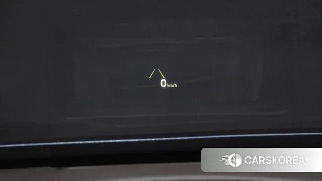 Genesis G80 id 3484612 из Кореи 9