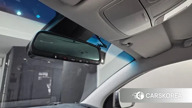 Hyundai All New Tucson id 3616811 из Кореи 9