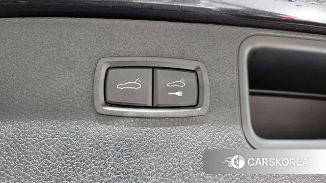 Porsche Macan id 3765107 из Кореи 9