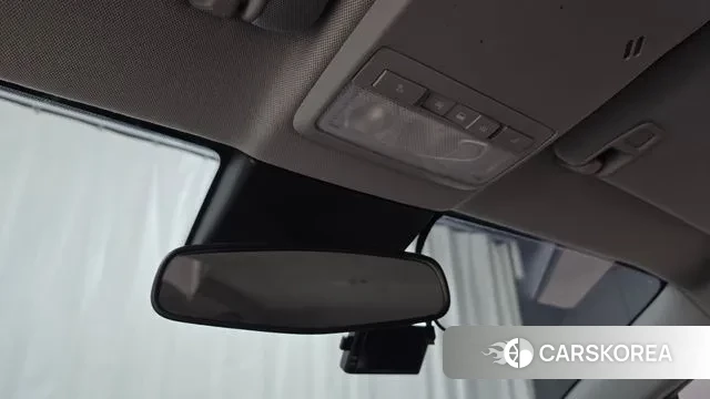 Chevrolet (GM Daewoo) The New Trax id 3765753 из Кореи 9