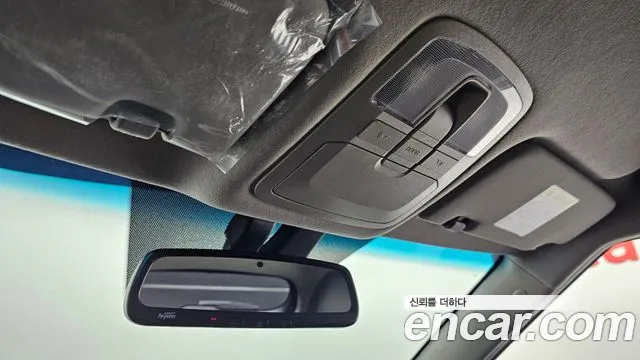 Ssangyong The New Tivoli id 2670738 из Кореи 9