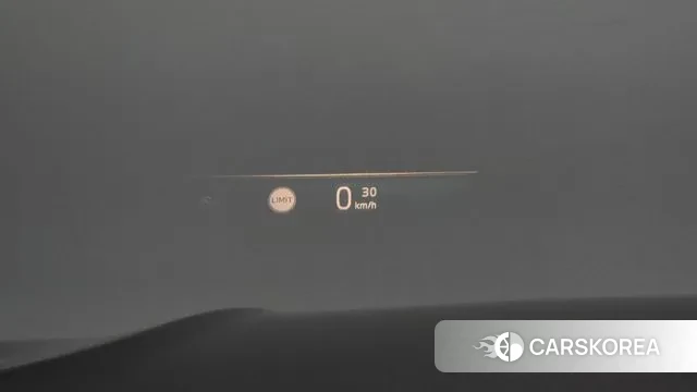 BMW 3 Series (G20) id 3467200 из Кореи 9