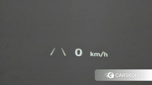 Hyundai Ionic 5 id 4495090 из Кореи 9