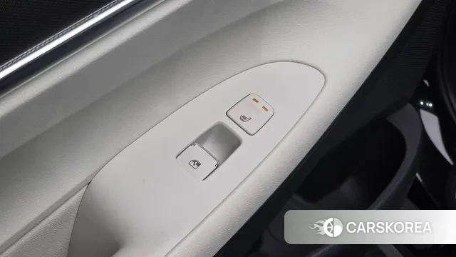 Hyundai The New Grandeur IG id 3707517 из Кореи 9