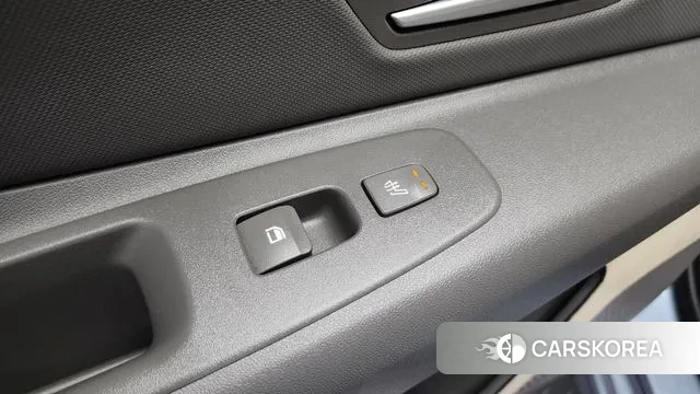 Hyundai The New Avante (CN7) id 3436988 из Кореи 9