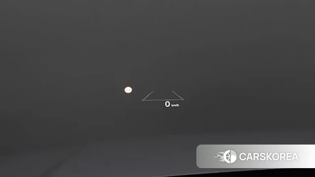 Hyundai Santa Fe (MX5) id 3383257 из Кореи 9