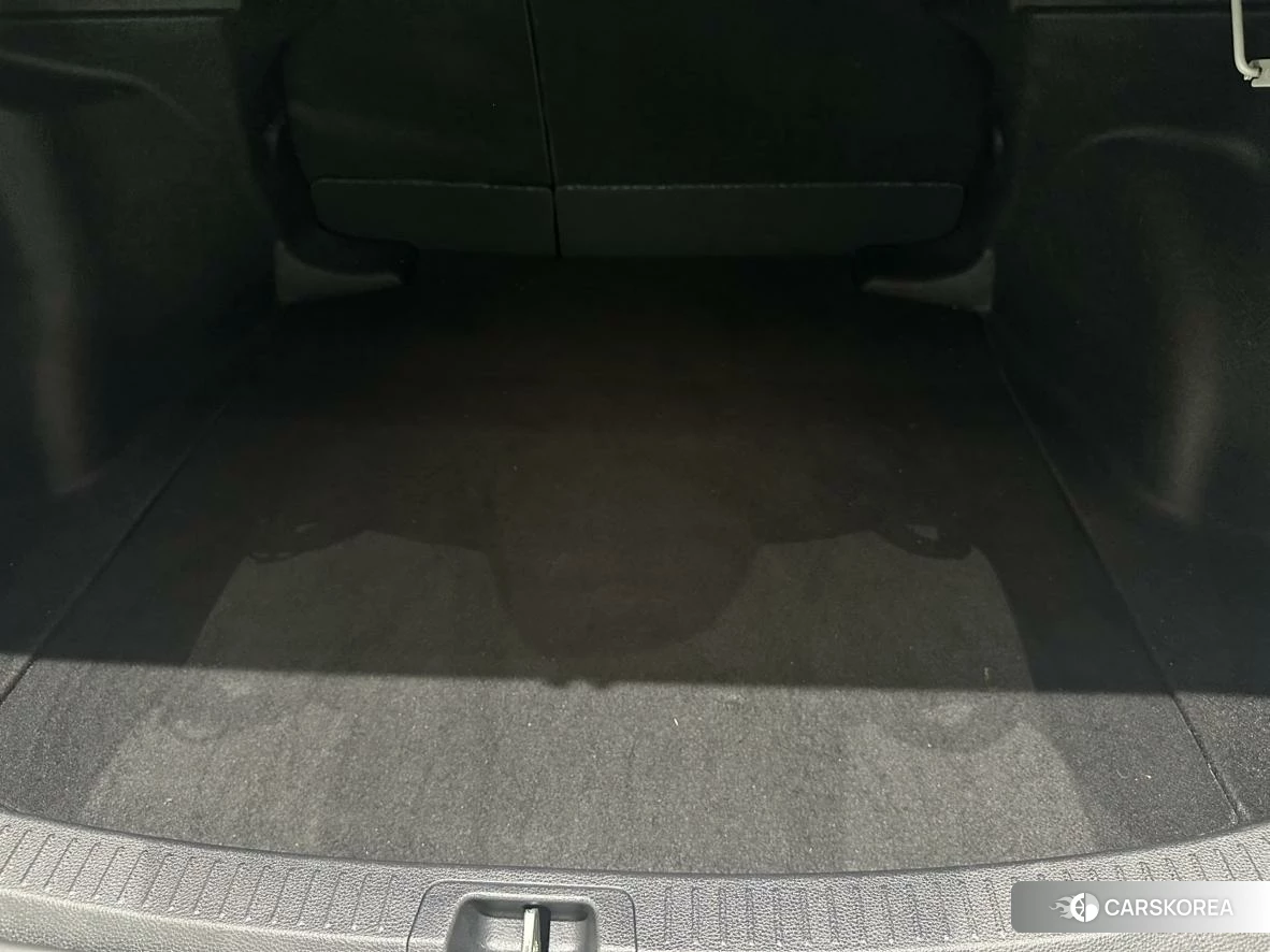 Toyota Lei Ling id 4512744 из Китая 9