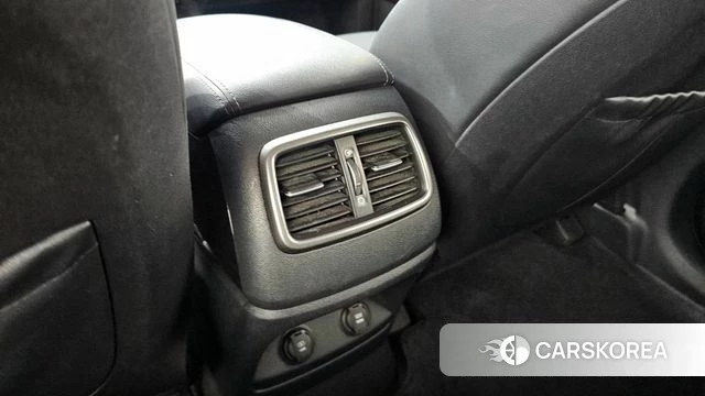 Kia The New Sorento id 4285916 из Кореи 9
