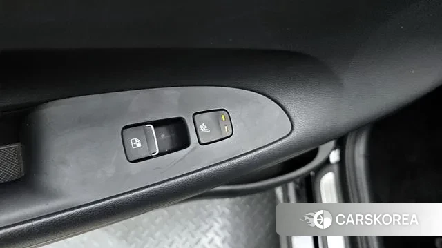 Hyundai The New Grandeur IG id 2889823 из Кореи 9