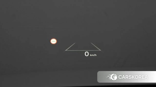 Kia The New Sorento 4th Generation id 3940102 из Кореи 9