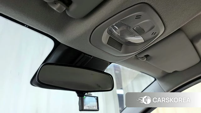 Chevrolet (GM Daewoo) The New Spark id 3893472 из Кореи 9