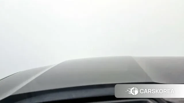 Kia Mohave Master id 3493889 из Кореи 9