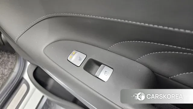 Hyundai The New Grandeur IG id 3587406 из Кореи 9