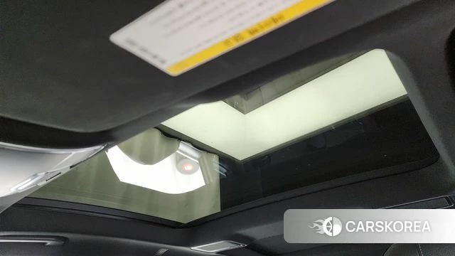 Mercedes-Benz S-Class W222 id 4197177 из Кореи 9