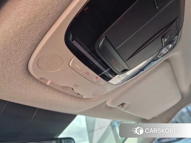 Kia Seltos id 3060555 из Кореи 9