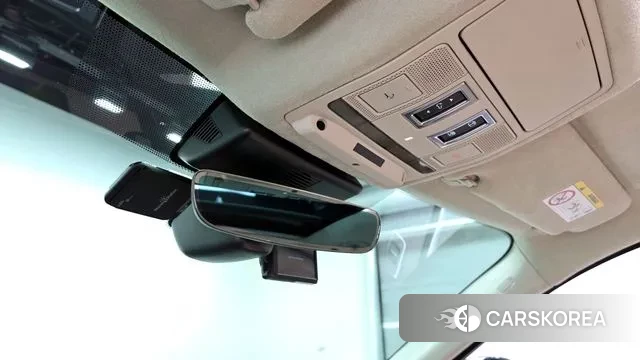 Jaguar F-PACE id 3095549 из Кореи 9