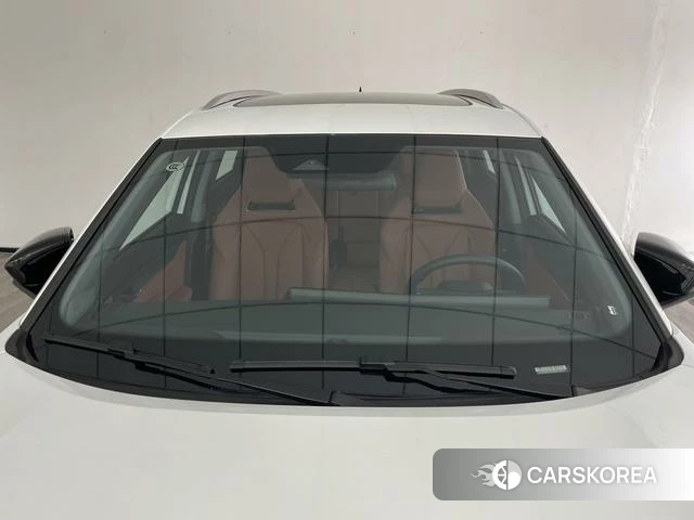 Chang'an CS75 PLUS id 4374724 из Китая 9