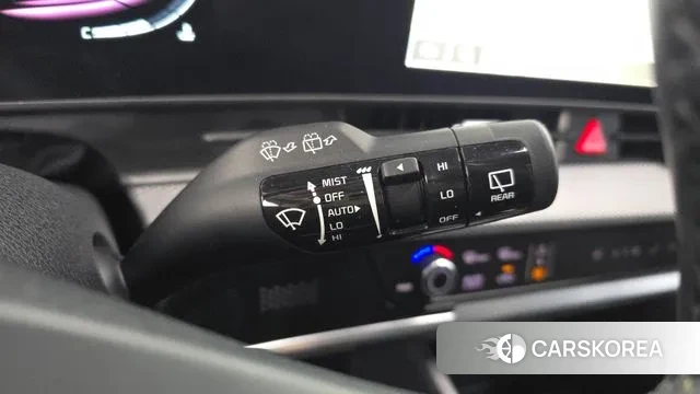 Kia Sportage 5th Generation id 3685008 из Кореи 9