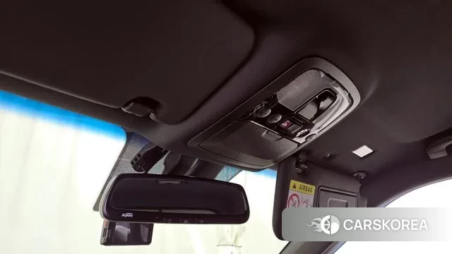 Ssangyong Beautiful Korando id 3242510 из Кореи 9