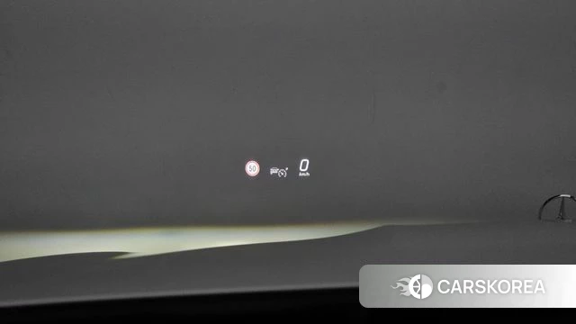 Mercedes-Benz E-Class W214 id 4757510 из Кореи 9