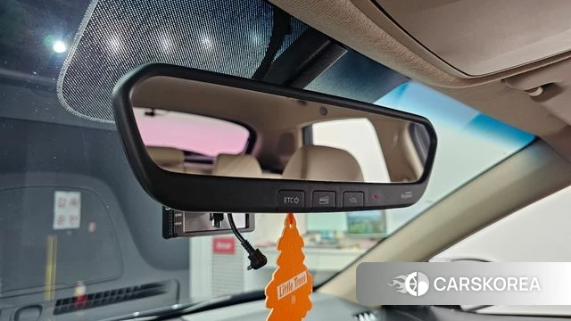 Hyundai Kona id 4448133 из Кореи 9