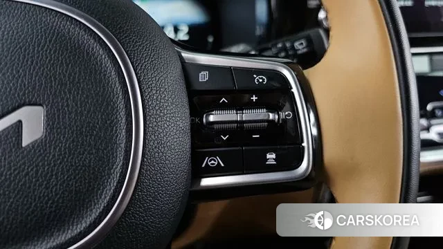 Kia Sorento 4th Generation id 3053339 из Кореи 9