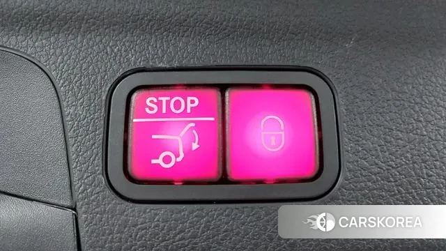 Mercedes-Benz GLE-Class W167 id 3427799 из Кореи 9