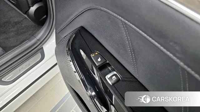 Kia K5 3rd generation id 3356457 из Кореи 9