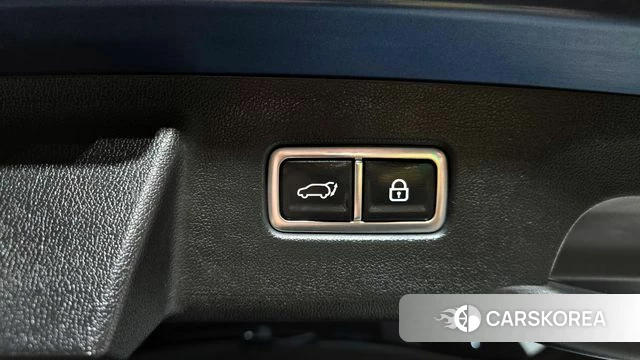 Kia Sorento 4th Generation id 4362207 из Кореи 9