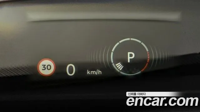 Mini Cooper S id 2822866 из Кореи 9