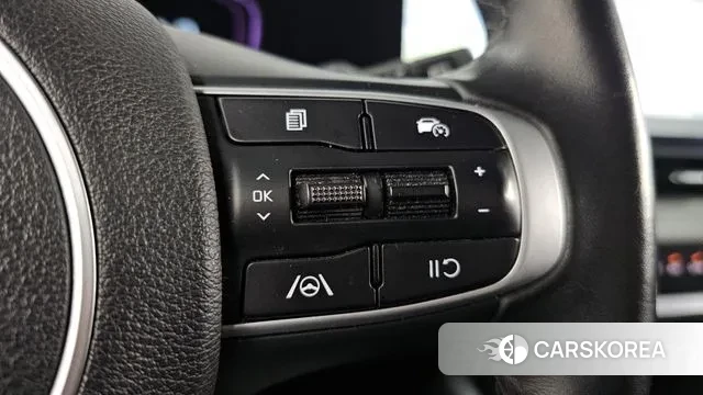 Kia Sportage 5th Generation id 3600345 из Кореи 9