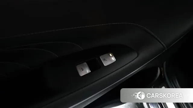 Hyundai The New Grandeur IG id 3017096 из Кореи 9