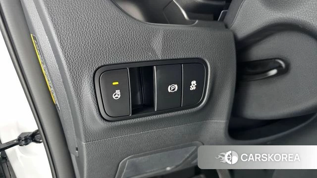 Kia The New Kia Ray id 4499212 из Кореи 9