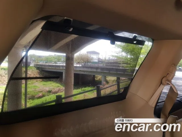 Kia The New Carnival id 2674495 из Кореи 9