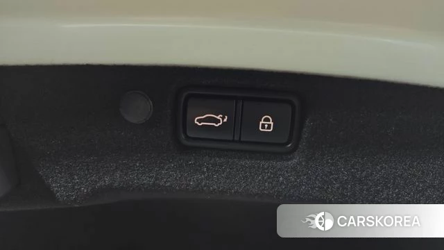 Kia K7 Premier id 4403073 из Кореи 9