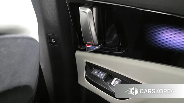 Kia Carnival 4th generation id 3555466 из Кореи 9