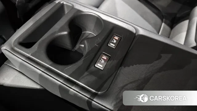 Renault Korea (Samsung) SM6 id 3013962 из Кореи 9