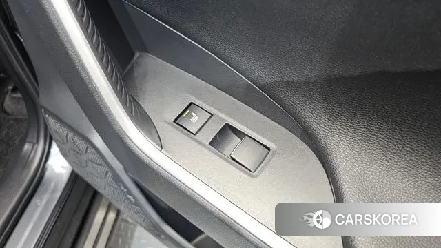 Toyota RAV4 5th Generation id 3410731 из Кореи 9