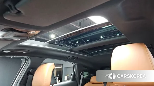 Kia Sportage 5th Generation id 3342136 из Кореи 9