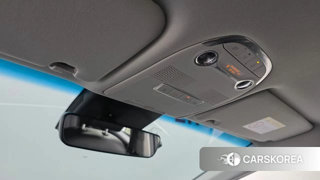 Hyundai The New Grandeur IG id 3872977 из Кореи 9