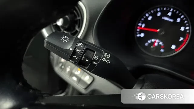 Kia Come New K3 id 3551731 из Кореи 9