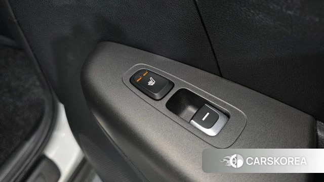 Kia Sportage The Bold id 3942834 из Кореи 9