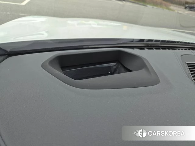 BMW 5 Series (G30) id 3872986 из Кореи 9