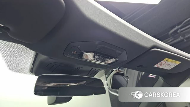 BMW 4 Series (G22) id 3939766 из Кореи 9