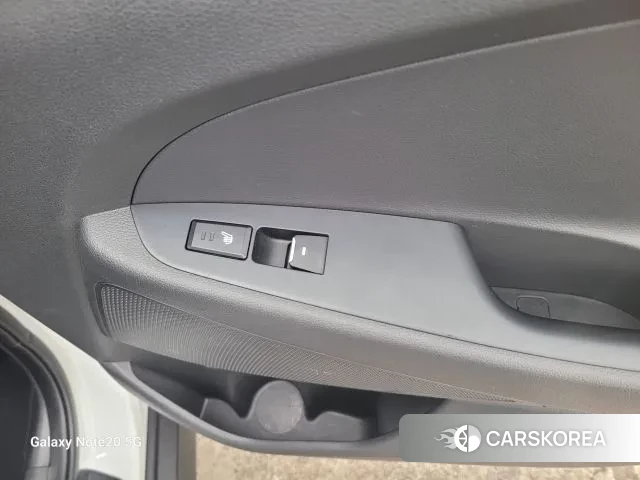 Hyundai All New Tucson id 3789535 из Кореи 9