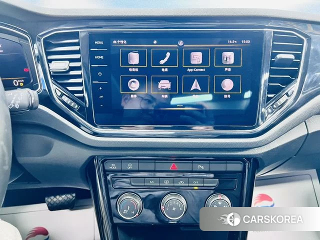 Volkswagen Exploring songs id 3944924 из Китая 9