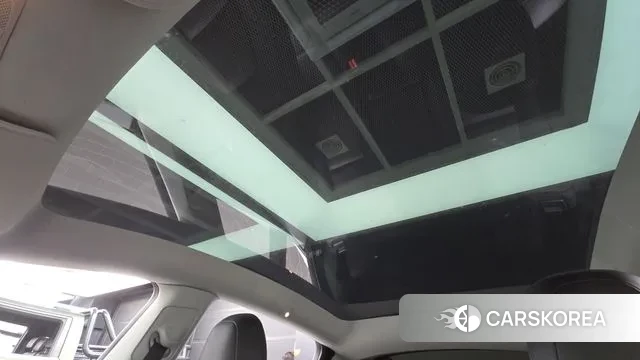 Tesla Model Y id 3561226 из Кореи 9